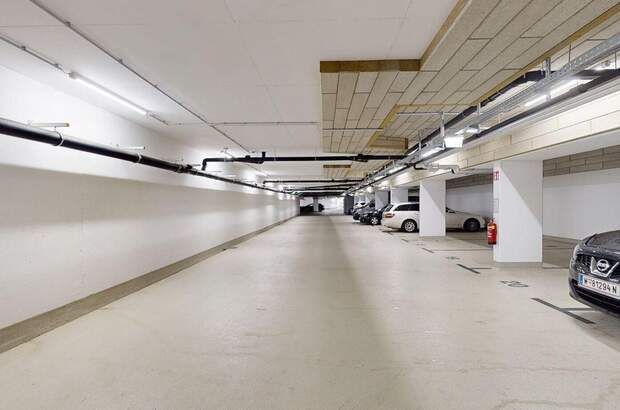 Immobilie mieten in 1210 Wien (Bild 1)