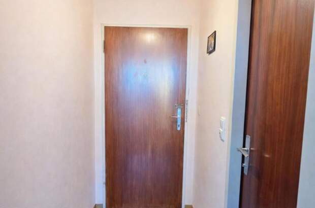 Eigentumswohnung in 2340 Mödling (Bild 2)