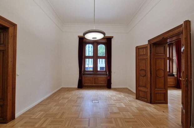 Gewerbeobjekt mieten in 1010 Wien (Bild 1)