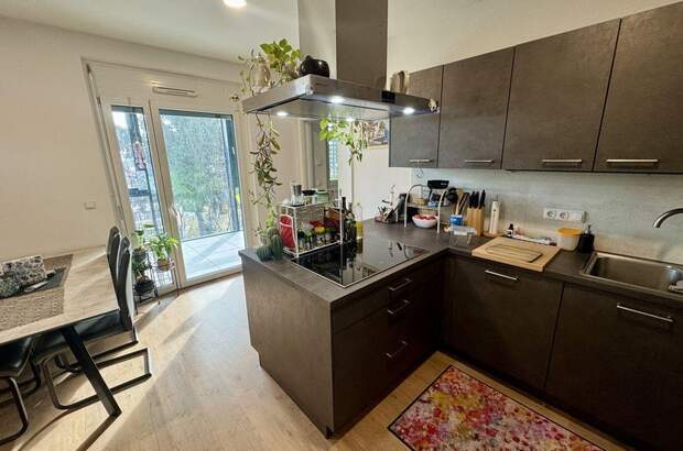 Wohnung mieten in 8321 St. Margarethen (Bild 2)