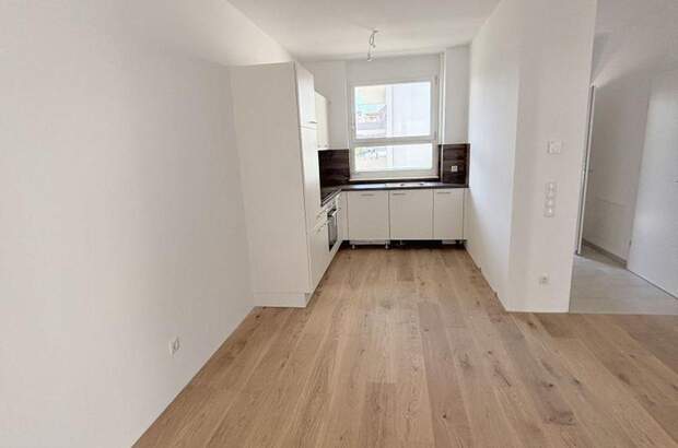 Wohnung mit Balkon mieten in 8010 Graz (Bild 3)
