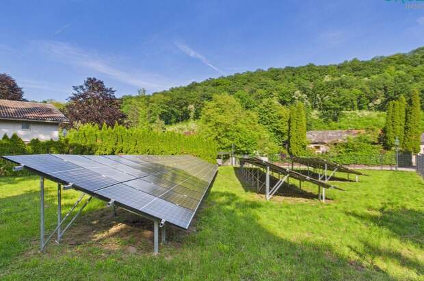 Grundstück kaufen in 2105 Oberrohrbach (Bild 3)