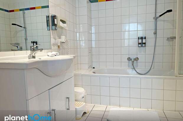 Mehrfamilienhaus kaufen in 7361 Lutzmannsburg (Bild 4)