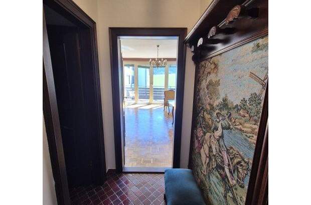 Terrassenwohnung mieten in 2734 Puchberg (Bild 2)