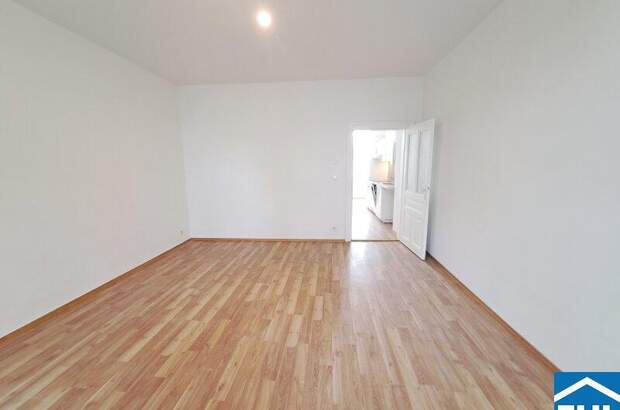 Eigentumswohnung in 1030 Wien (Bild 2)