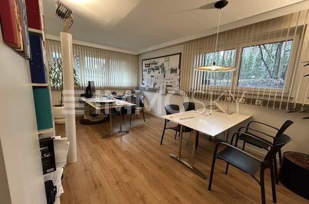 Bürogebäude kaufen in 5026 Salzburg (Bild 2)