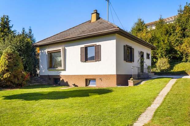 Einfamilienhaus kaufen in 9210 Pörtschach (Bild 2)
