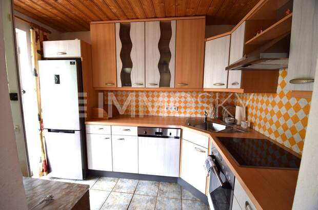 Einfamilienhaus kaufen in 4201 Eidenberg (Bild 4)