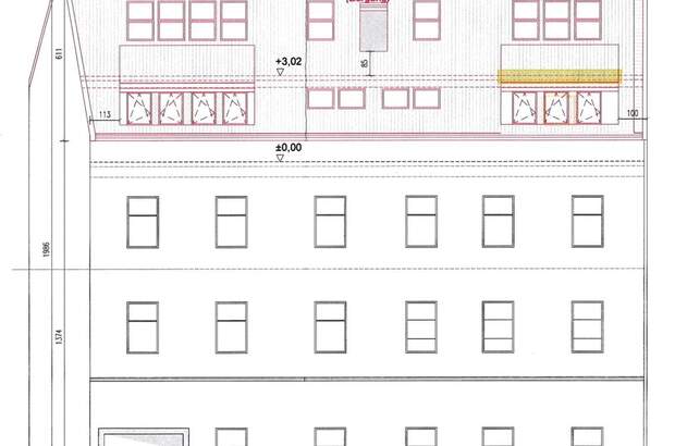 Grundstück kaufen in 8020 Graz (Bild 5)