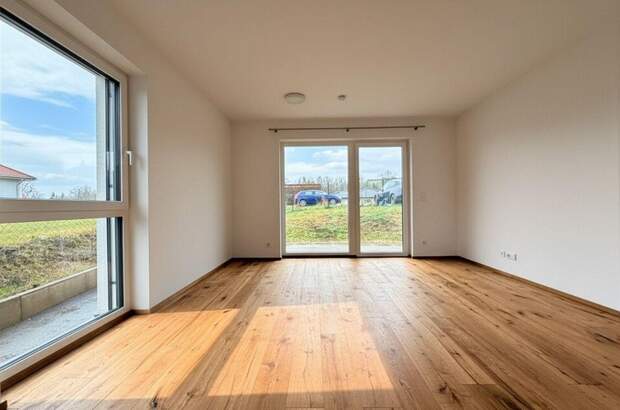 Wohnung kaufen in 4540 Bad Hall (Bild 4)