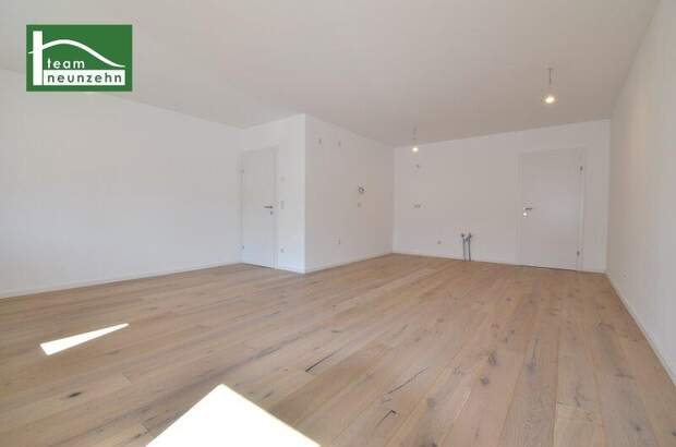 Wohnung kaufen in 1220 Wien (Bild 3)