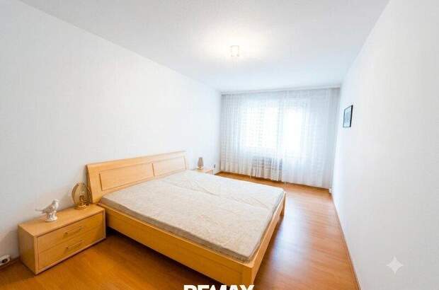 Terrassenwohnung kaufen in 1110 Wien (Bild 4)