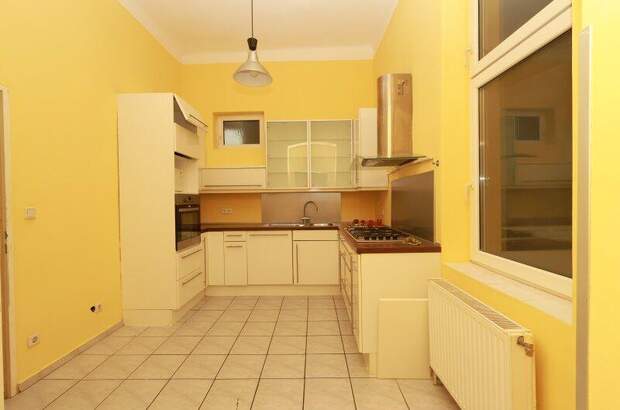 Wohnung kaufen in 1200 Wien (Bild 5)