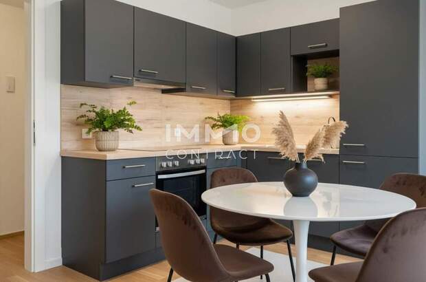 Eigentumswohnung in 1220 Wien