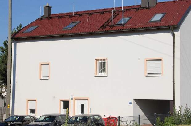 Wohnung mit Balkon mieten in 2202 Enzersfeld (Bild 1)
