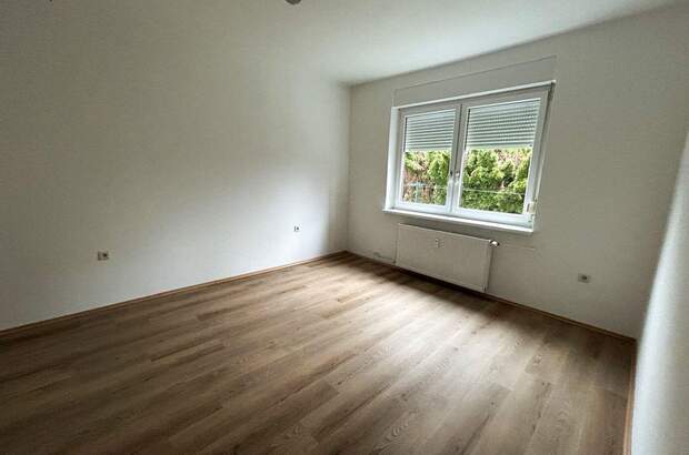 Wohnung mit Balkon mieten in 8073 Feldkirchen (Bild 3)
