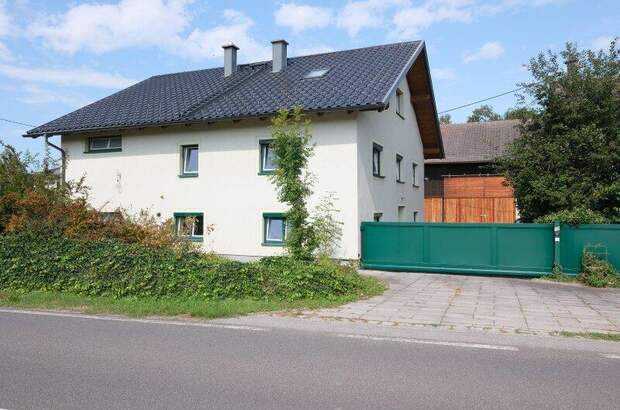 Haus kaufen in 4962 Mining (Bild 4)