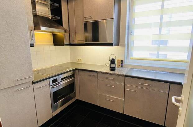 Wohnung mieten in 1190 Wien (Bild 4)