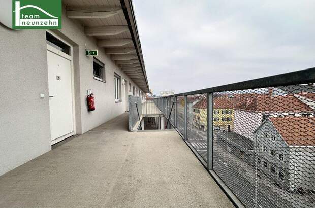 Mietwohnung in 8020 Graz (Bild 5)