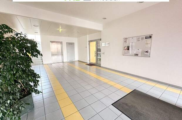 Gewerbeobjekt mieten in 4490 St. Florian (Bild 2)