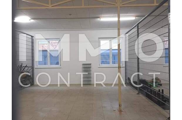 Gewerbeobjekt mieten in 4820 Bad Ischl