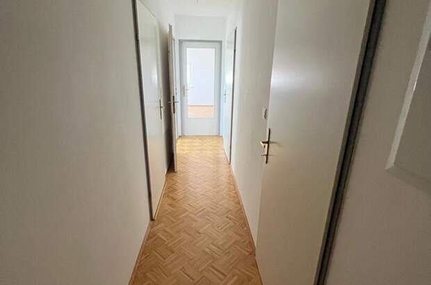 Altbauwohnung mieten in 8042 Graz (Bild 2)