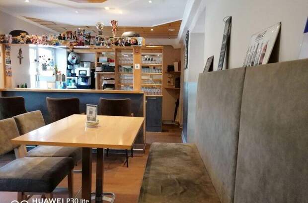 Gastronomie / Restaurant kaufen in 8663 Veitsch (Bild 5)