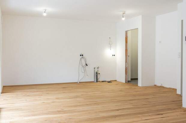 Wohnung mit Balkon kaufen in 5082 Glanegg (Bild 5)