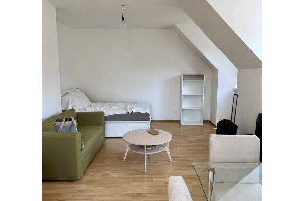 Wohnung mieten in 1190 Wien (Bild 4)