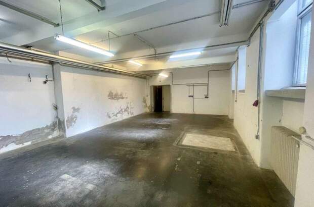 Gewerbeobjekt mieten in 1030 Wien (Bild 4)