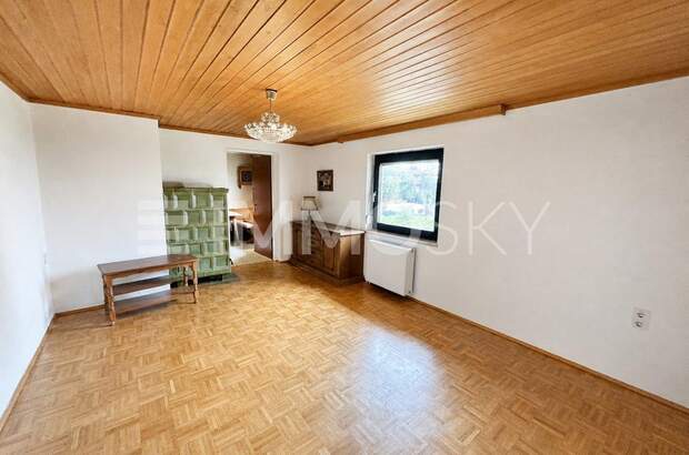 Mehrfamilienhaus kaufen in 5230 Mattighofen (Bild 2)
