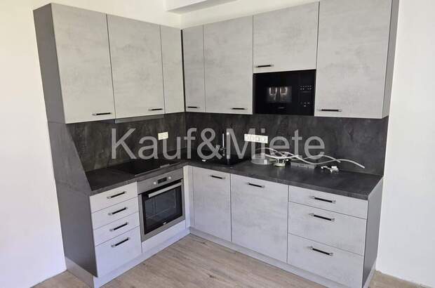 Wohnung kaufen in 8044 Graz (Bild 5)