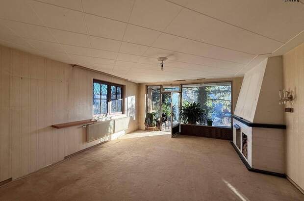 Haus kaufen in 3003 Gablitz