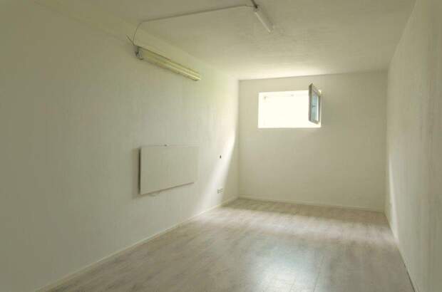 Gewerbeobjekt mieten in 1020 Wien (Bild 2)