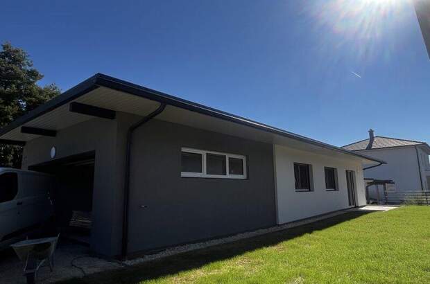 Einfamilienhaus kaufen in 7400 Oberwart (Bild 2)