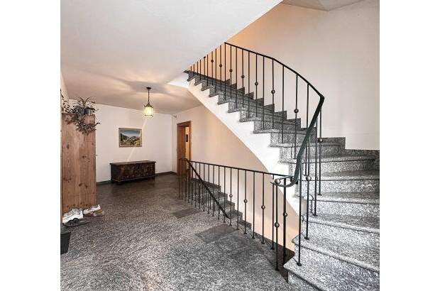 Wohnanlage kaufen in 4190 Bad Leonfelden (Bild 5)