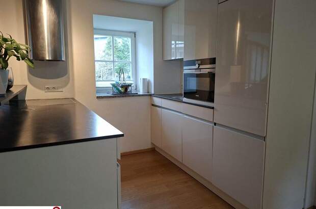 Haus kaufen in 5400 Hallein (Bild 4)