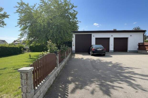 Haus kaufen in 3730 Eggenburg (Bild 4)