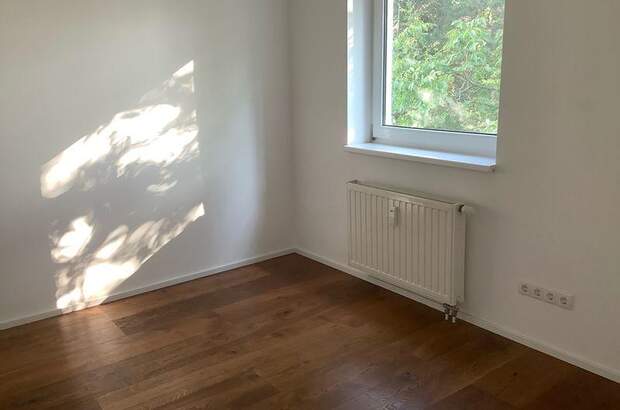 Terrassenwohnung mieten in 8051 Graz (Bild 3)