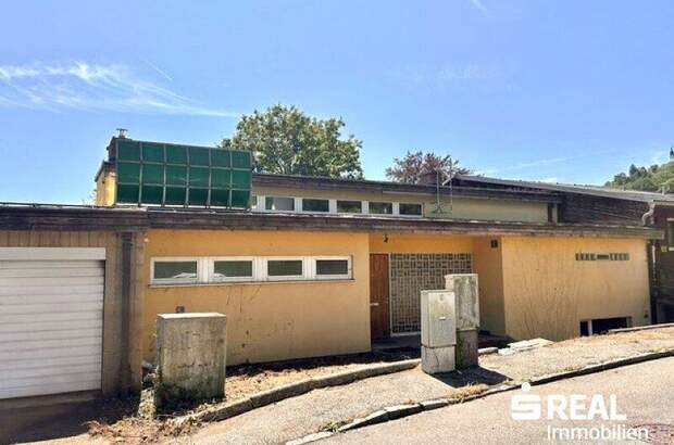 Grundstück kaufen in 4040 Linz (Bild 2)