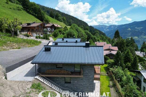 Haus kaufen in 5700 Zell am See (Bild 4)