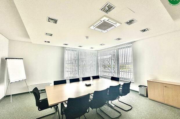 Gewerbeobjekt mieten in 2424 Zurndorf (Bild 1)