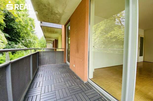 Terrassenwohnung kaufen in 5020 Salzburg (Bild 2)