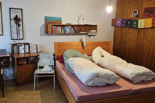 Haus kaufen in 8480 Mureck (Bild 4)