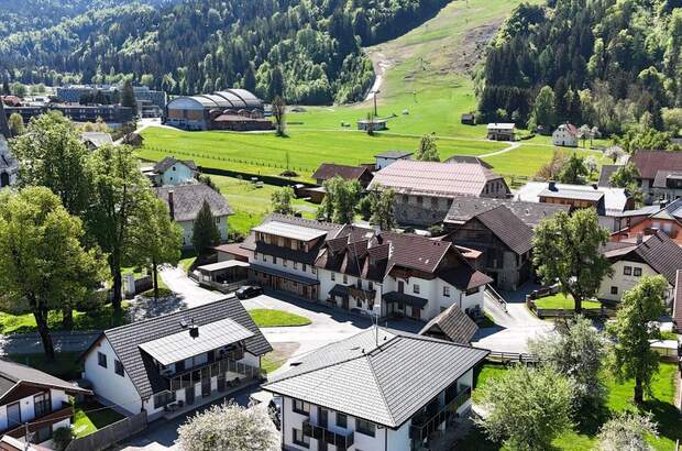 Anlageobjekt kaufen in 9631 Tröpolach (Bild 2)