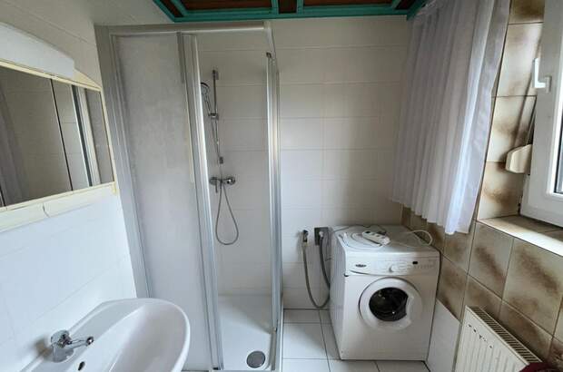 Wohnung kaufen in 3252 Petzenkirchen (Bild 3)