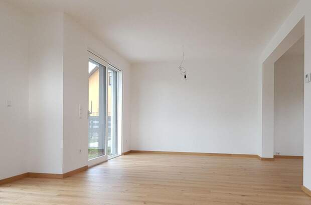 Haus mit Garten kaufen in 1210 Wien (Bild 2)