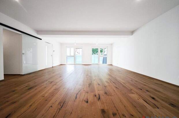 Mehrfamilienhaus mieten in 1160 Wien (Bild 3)