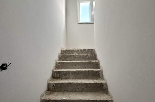 Haus kaufen in 4730 Waizenkirchen (Bild 4)