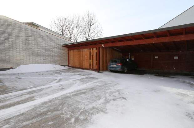 Anlageobjekt kaufen in 2340 Mödling (Bild 5)